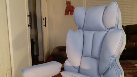 Snapshot of alicelighthouse chatting on September 16, 11:50 pm Alice Lighthouse online show from September 16, 11:50 pm