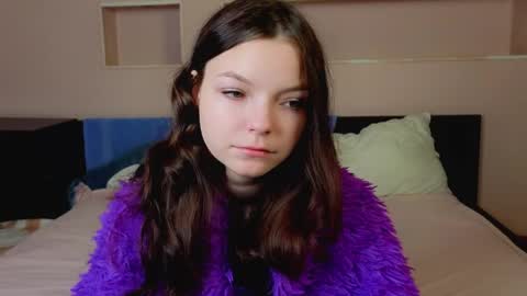 u can name me Alice online show from April 18, 2:43 pm