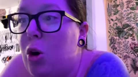 alicem1010 online show from March 16, 11:53 pm