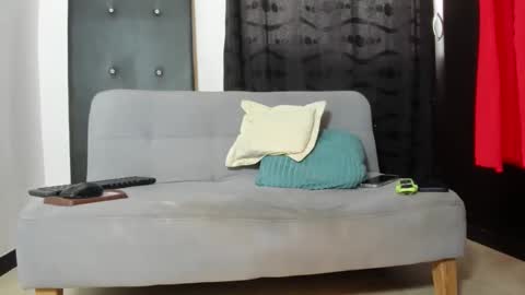 alice online show from November 16, 5:51 pm