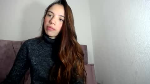 Snapshot of alicemary_533 chatting on May 14, 5:14 am Your Alice online show from May 14, 5:14 am