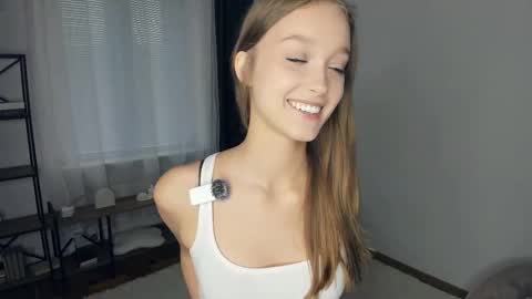 Serena online show from October 13, 8:36 am