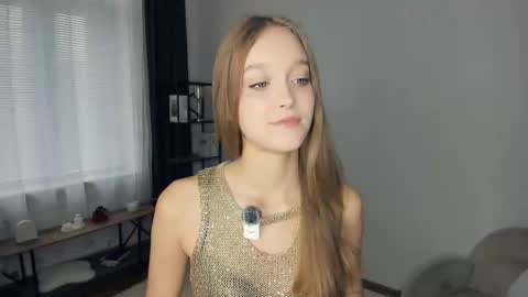 Serena online show from October 20, 8:04 am