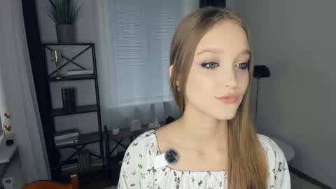 Serena online show from November 9, 7:39 am