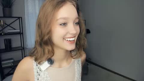 Serena online show from December 20, 7:48 am