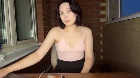 Snapshot of alicemeow332 chatting on July 13, 5:16 pm alicemeow332 online show from July 13, 5:16 pm
