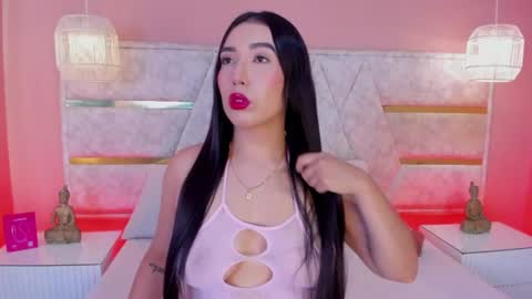 Snapshot of alicemyers_ chatting on July 21, 10:50 am Melany online show from July 21, 10:50 am