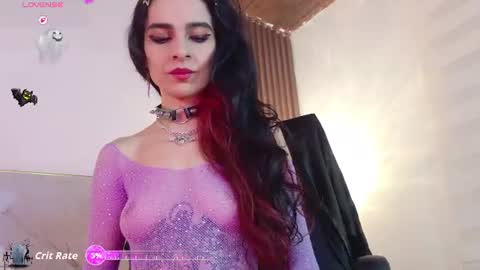 Snapshot of alicenoir_ chatting on June 24, 11:04 pm alicenoir_ online show from June 24, 11:04 pm