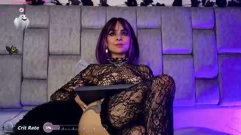 Snapshot of alicenoir_ chatting on June 26, 11:20 pm alicenoir_ online show from June 26, 11:20 pm