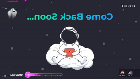 Snapshot of alicenoir_ chatting on June 30, 10:55 pm alicenoir_ online show from June 30, 10:55 pm