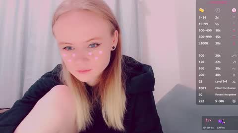 Alice online show from February 28, 5:08 am