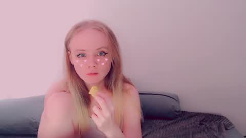 Alice online show from June 9, 6:03 am