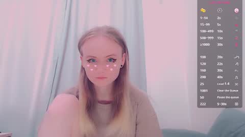 Snapshot of alicenya chatting on July 5, 6:53 am Alice online show from July 5, 6:53 am