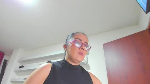 Snapshot of alicepipper chatting on May 24, 5:23 am ALICE online show from May 24, 5:23 am
