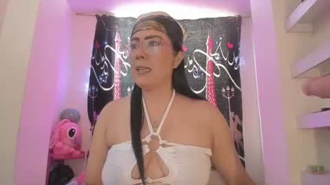 Snapshot of alicepipper chatting on July 11, 7:27 pm ALICE online show from July 11, 7:27 pm