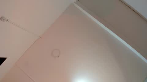 ALICE  online show from January 8, 6:26 am