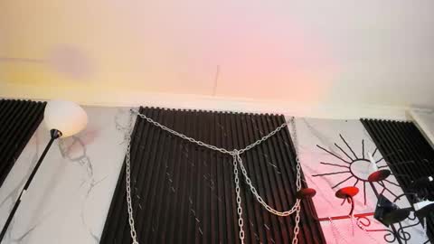 ALICE  online show from February 26, 4:00 am