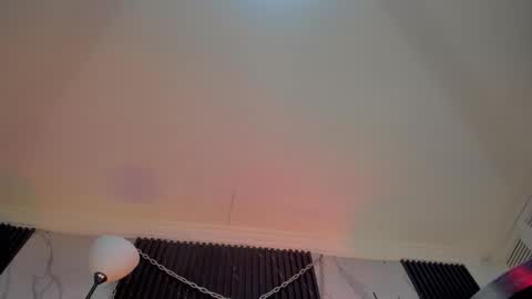 ALICE  online show from March 18, 3:42 am