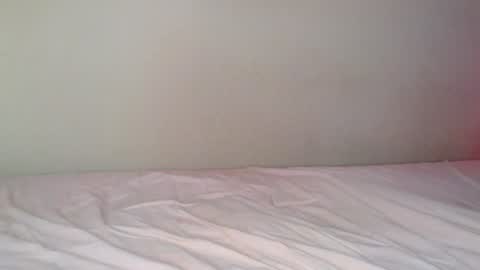 Snapshot of alicerabdit chatting on June 19, 2:32 pm Alice online show from June 19, 2:32 pm