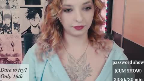 Snapshot of aliceriddle1 chatting on March 24, 1:27 pm aliceriddle1 online show from March 24, 1:27 pm