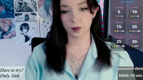 Snapshot of aliceriddle1 chatting on April 25, 11:02 pm aliceriddle1 online show from April 25, 11:02 pm