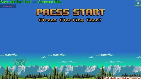 Alice Rivers ---- Enter my public Discord-  online show from October 28, 8:55 pm