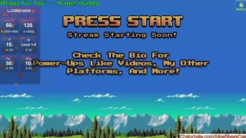 Alice Rivers ---- Enter my public Discord-  online show from November 2, 8:44 pm