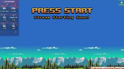 Alice Rivers ---- Enter my public Discord-  online show from December 15, 9:19 pm