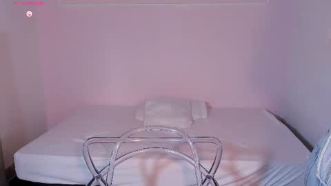 Snapshot of aliceross1 chatting on July 29, 7:12 pm AliceRoss online show from July 29, 7:12 pm