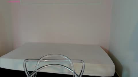 Snapshot of aliceross1 chatting on July 30, 8:41 pm AliceRoss online show from July 30, 8:41 pm