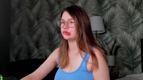Alice online show from July 20, 2:59 am