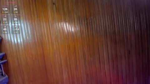 Alice online show from March 8, 2:04 am