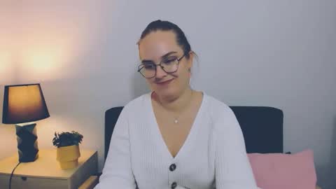 alicesensitive online show from October 13, 10:04 am