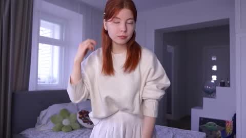 Snapshot of alicesosa chatting on November 24, 5:51 am Alice online show from November 24, 5:51 am