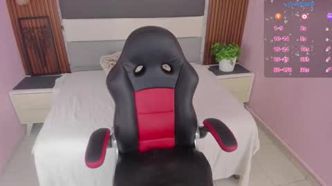          online show from February 2, 12:37 pm