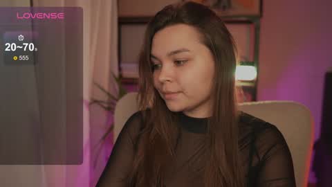 Snapshot of alicesweetlove chatting on December 11, 11:41 am Alice online show from December 11, 11:41 am