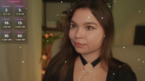 Snapshot of alicesweetlove chatting on December 30, 4:42 am Alice online show from December 30, 4:42 am