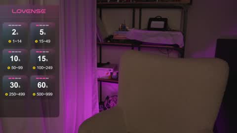 Snapshot of alicesweetlove chatting on March 1, 11:15 pm Alice online show from March 1, 11:15 pm