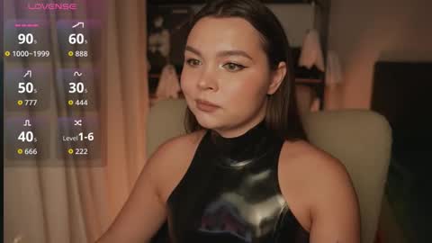 Snapshot of alicesweetlove chatting on September 29, 9:08 pm Alice online show from September 29, 9:08 pm