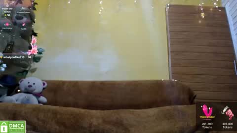 Snapshot of alicesweetx chatting on January 31, 2:26 am alices cuenta independiente online show from January 31, 2:26 am