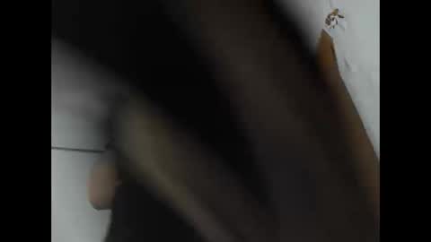 Snapshot of alicesweetx chatting on September 28, 10:31 am alices cuenta independiente online show from September 28, 10:31 am