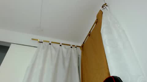 Snapshot of alicesweetx chatting on October 3, 10:56 am alices cuenta independiente online show from October 3, 10:56 am