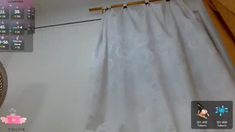 Snapshot of alicesweetx chatting on October 11, 9:08 am alices cuenta independiente online show from October 11, 9:08 am