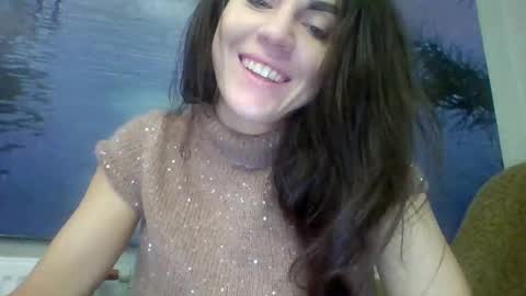 AliceTailorrr online show from March 16, 8:24 pm