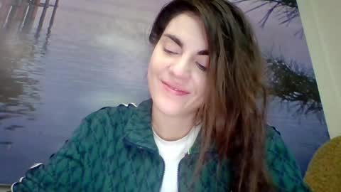 AliceTailorrr online show from May 1, 9:58 am