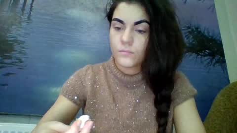 Snapshot of alicetailorrr chatting on May 18, 5:24 am AliceTailorrr online show from May 18, 5:24 am
