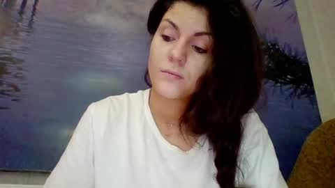 Snapshot of alicetailorrr chatting on May 22, 11:49 am AliceTailorrr online show from May 22, 11:49 am
