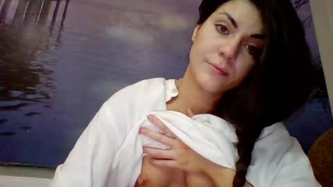 Snapshot of alicetailorrr chatting on May 23, 2:21 pm AliceTailorrr online show from May 23, 2:21 pm