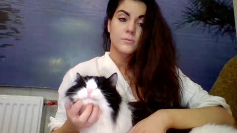 Snapshot of alicetailorrr chatting on May 24, 4:17 am AliceTailorrr online show from May 24, 4:17 am