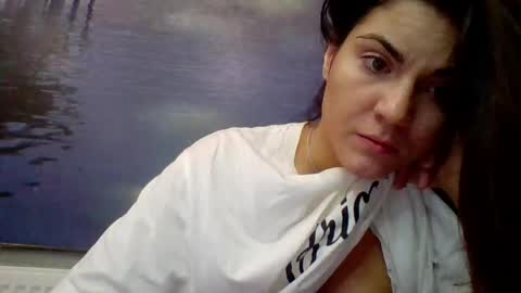 Snapshot of alicetailorrr chatting on May 31, 8:10 pm AliceTailorrr online show from May 31, 8:10 pm